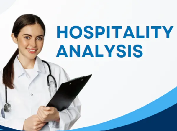 AtliQ Hospitality Analysis