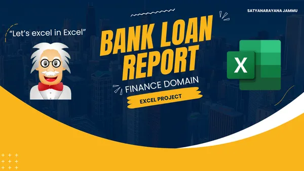 BANK-LOAN-REPORT