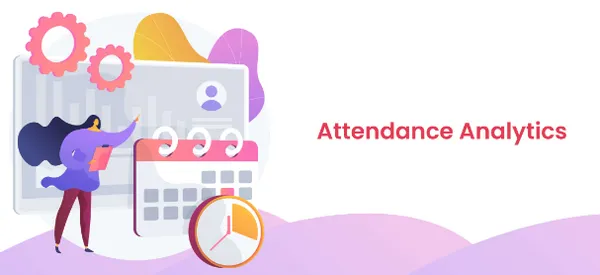 Attendance Analytics